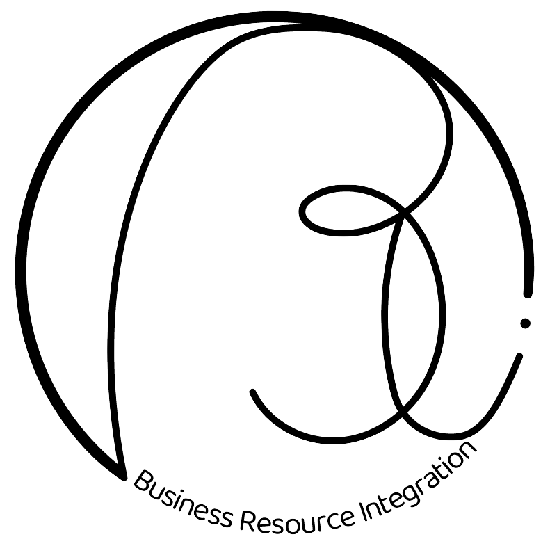 Bri App